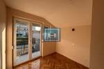 Trosoban stan, Jagodina | Prodaja · 107m² · 72.000€