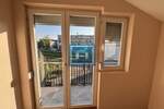 Trosoban stan, Jagodina | Prodaja · 107m² · 72.000€