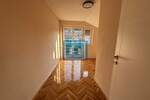Trosoban stan, Jagodina | Prodaja · 107m² · 72.000€