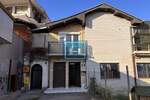 Trosoban stan, Jagodina | Prodaja · 107m² · 72.000€