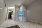 Trosoban stan, Jagodina | Prodaja · 107m² · 72.000€
