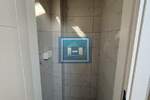 Trosoban stan, Jagodina | Prodaja · 107m² · 72.000€