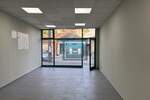 Poslovni prostor / Lokal, Jagodina | Prodaja · 74m² · 99.000€