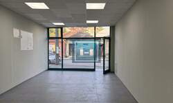 Poslovni prostor / Lokal, Jagodina | Prodaja · 74m² · 99.000€