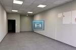 Poslovni prostor / Lokal, Jagodina | Prodaja · 74m² · 99.000€