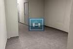 Poslovni prostor / Lokal, Jagodina | Prodaja · 74m² · 99.000€
