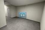 Poslovni prostor / Lokal, Jagodina | Prodaja · 74m² · 99.000€