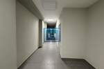 Poslovni prostor / Lokal, Jagodina | Prodaja · 74m² · 99.000€