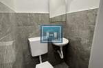 Poslovni prostor / Lokal, Jagodina | Prodaja · 74m² · 99.000€