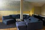Cetvorosoban stan, Beograd - Železnik | Izdavanje · 200m² · 1.500€