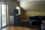 Cetvorosoban stan, Beograd - Železnik | Izdavanje · 200m² · 1.500€