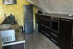 Cetvorosoban stan, Beograd - Železnik | Izdavanje · 200m² · 1.500€