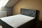 Cetvorosoban stan, Beograd - Železnik | Izdavanje · 200m² · 1.500€