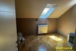 Cetvorosoban stan, Beograd - Železnik | Izdavanje · 200m² · 1.500€