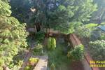 Trosoban stan, Pančevo | Prodaja · 97m² · 110.000€