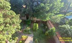 Trosoban stan, Pančevo | Prodaja · 97m² · 110.000€