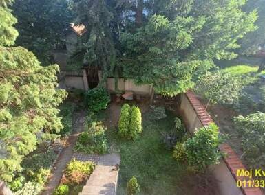 Trosoban stan, Pančevo | Prodaja · 97m² · 110.000€