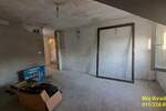 Trosoban stan, Pančevo | Prodaja · 97m² · 110.000€