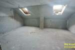 Trosoban stan, Pančevo | Prodaja · 97m² · 110.000€