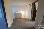 Trosoban stan, Pančevo | Prodaja · 97m² · 110.000€