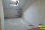 Trosoban stan, Pančevo | Prodaja · 97m² · 110.000€