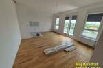 Trosoban stan, Stara Pazova | Prodaja · 71m² · 117.000€