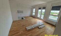 Trosoban stan, Stara Pazova | Prodaja · 71m² · 117.000€