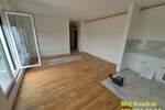 Trosoban stan, Stara Pazova | Prodaja · 71m² · 117.000€