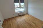 Trosoban stan, Stara Pazova | Prodaja · 71m² · 117.000€