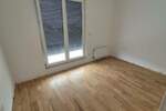 Trosoban stan, Stara Pazova | Prodaja · 71m² · 117.000€