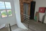 Trosoban stan, Stara Pazova | Prodaja · 71m² · 117.000€