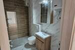 Trosoban stan, Stara Pazova | Prodaja · 71m² · 117.000€