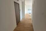 Trosoban stan, Stara Pazova | Prodaja · 71m² · 117.000€
