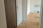 Trosoban stan, Stara Pazova | Prodaja · 71m² · 117.000€