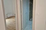Trosoban stan, Stara Pazova | Prodaja · 71m² · 117.000€
