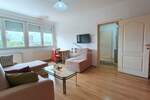 Jednosoban stan, Beograd - Saobraćajni fakultet | Izdavanje · 34m² · 350€