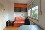Jednosoban stan, Beograd - Saobraćajni fakultet | Izdavanje · 34m² · 350€