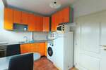 Jednosoban stan, Beograd - Saobraćajni fakultet | Izdavanje · 34m² · 350€