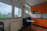 Jednosoban stan, Beograd - Saobraćajni fakultet | Izdavanje · 34m² · 350€