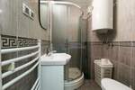 Jednosoban stan, Beograd - Saobraćajni fakultet | Izdavanje · 34m² · 350€