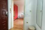 Jednosoban stan, Beograd - Saobraćajni fakultet | Izdavanje · 34m² · 350€