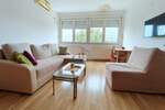 Jednosoban stan, Beograd - Saobraćajni fakultet | Izdavanje · 34m² · 350€