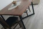 Dvoiposoban stan, Paraćin | Prodaja · 52m² · 60.000€