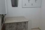 Dvoiposoban stan, Paraćin | Prodaja · 52m² · 60.000€