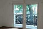 Jednosoban stan, Sombor | Prodaja · 34m² · 58.200€