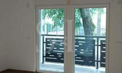 Jednosoban stan, Sombor | Prodaja · 34m² · 58.200€