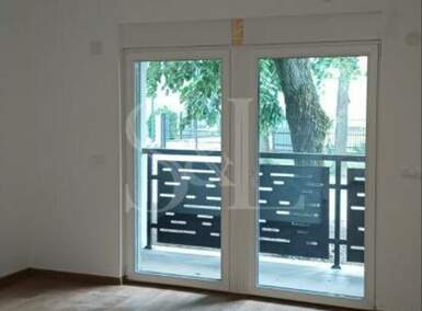 Jednosoban stan, Sombor | Prodaja · 34m² · 58.200€