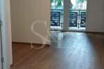 Jednosoban stan, Sombor | Prodaja · 34m² · 58.200€