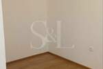 Jednosoban stan, Sombor | Prodaja · 34m² · 58.200€