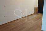 Jednosoban stan, Sombor | Prodaja · 34m² · 58.200€